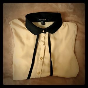 Dress Shirt